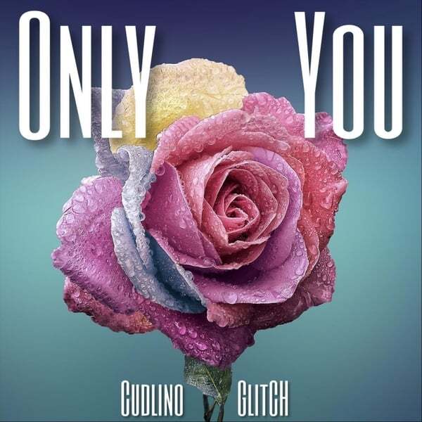 Cover art for Only You